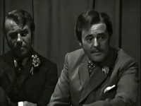    (1967) -  26