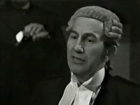    (1967) -  27