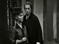    (1967) -  28