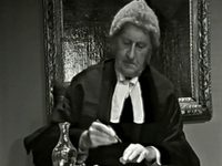    (1967) -  29