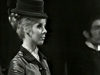    (1967) -  30