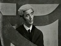    (1967) -  31