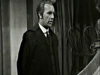    (1967) -  32