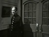    (1967) -  33