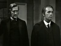    (1967) -  34