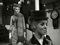    (1967) -  35