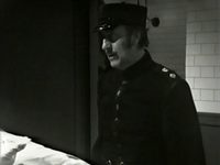   (1967) -  36