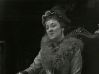    (1967) -  37
