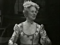    (1967) -  38