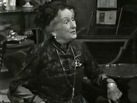    (1967) -  40
