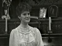    (1967) -  41