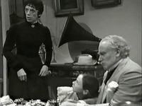    (1967) -  43
