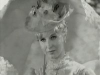    (1967) -  45