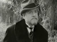    (1967) -  46