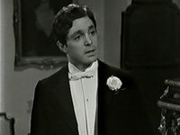    (1967) -  47