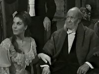   (1967) -  48