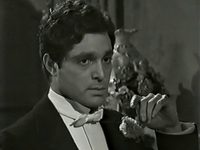    (1967) -  49