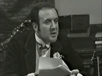    (1967) -  50