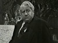    (1967) -  51