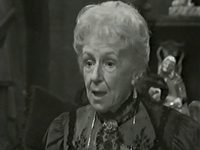    (1967) -  52