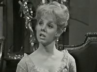    (1967) -  53