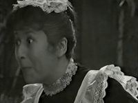    (1967) -  54
