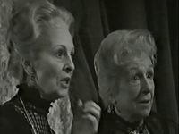    (1967) -  55