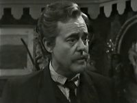    (1967) -  56