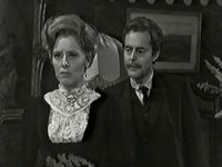    (1967) -  57