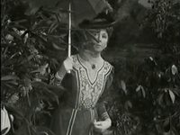    (1967) -  58