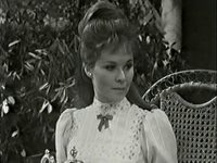    (1967) -  59