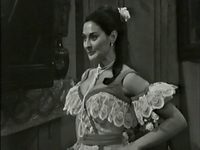   (1967) -  60