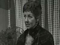    (1967) -  61