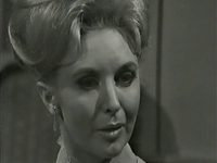    (1967) -  62