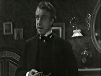    (1967) -  64