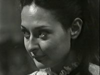   (1967) -  68