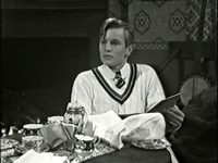    (1967) -  70
