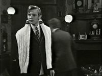    (1967) -  71