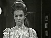    (1967) -  72