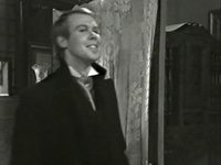    (1967) -  73