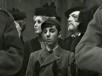    (1967) -  74