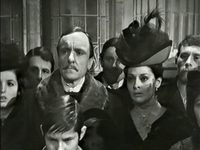    (1967) -  75