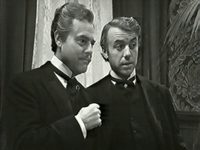    (1967) -  78