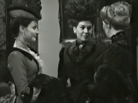    (1967) -  79