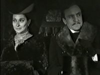    (1967) -  80