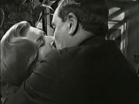    (1967) -  113