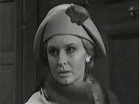    (1967) -  116