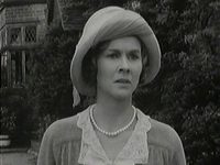   (1967) -  117