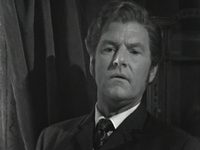   (1967) -  120