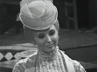    (1967) -  123